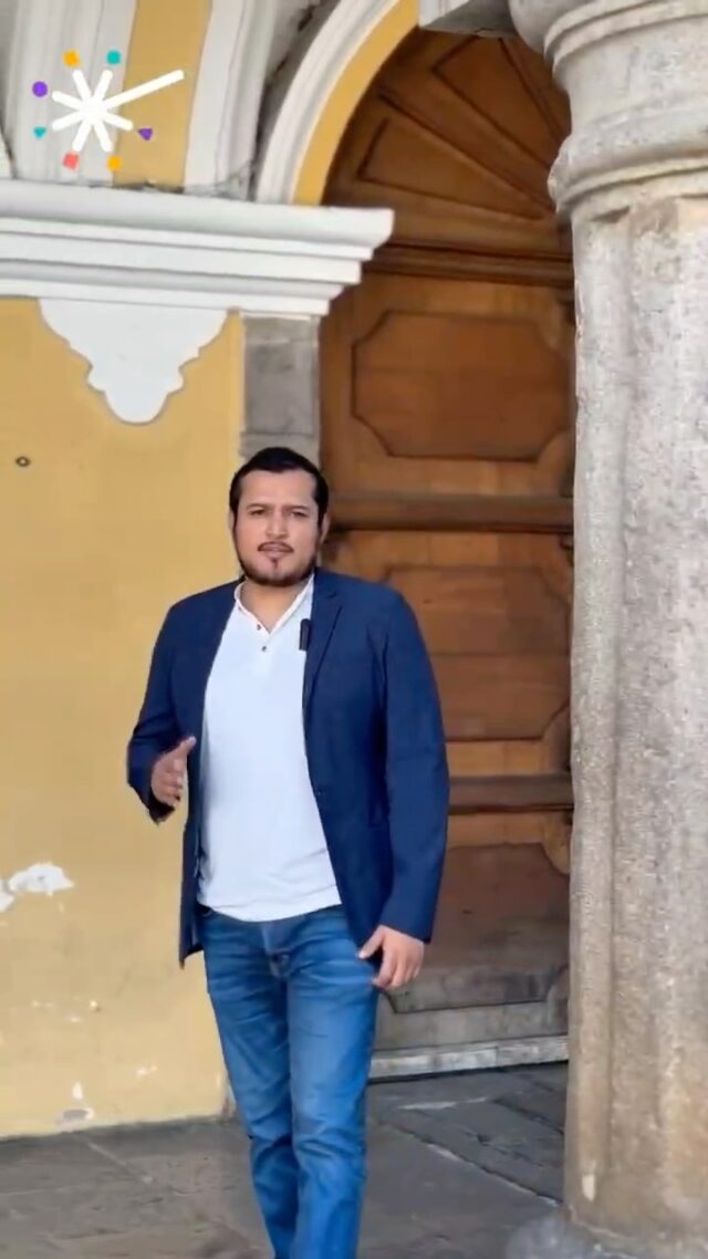 ✊️🕊 Somos la generación que no se conforma.
Que levanta la voz cuando quieren imponer silencio.

Que cree en la libertad, lucha por la justicia y defiende la verdad, cueste lo que cueste.
Nuestro compromiso no es de palabra, es de acción.

Porque el futuro empieza con lo que hagamos hoy.

#JóvenesPorLaVerdad #LibertadSinMiedo